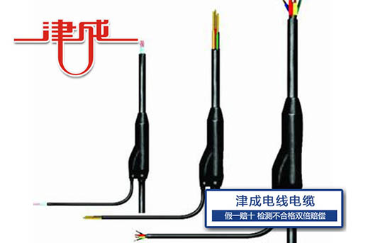 ͨ����Ƥ늾�