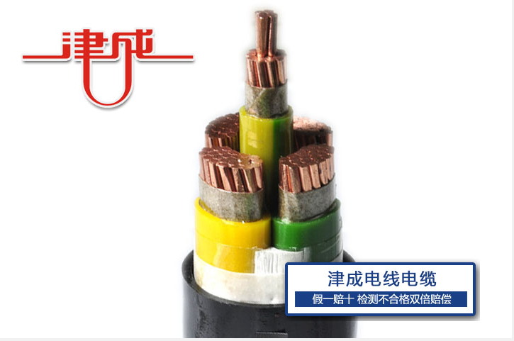 ͨ����Ƥ늾�