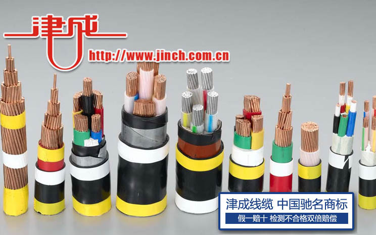 ͨ����Ƥ늾�